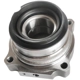 Purchase Top-Quality SKP - SK512295 - Rear Passenger Side Wheel Bearing Assembly pa3
