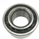 Purchase Top-Quality Rear Wheel Bearing by SKP - SK514002 pa2