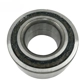 Purchase Top-Quality Rear Wheel Bearing by SKP - SK514002 pa3