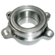 Purchase Top-Quality SKP - SK541002 - Wheel Bearing Assembly pa1