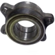 Purchase Top-Quality SKP - SK541002 - Wheel Bearing Assembly pa2