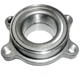 Purchase Top-Quality SKP - SK541002 - Wheel Bearing Assembly pa3