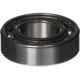 Purchase Top-Quality Rear Wheel Bearing by TIMKEN - 205BB pa15