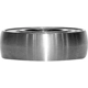 Purchase Top-Quality Rear Wheel Bearing by TIMKEN - 205BB pa7