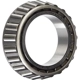 Purchase Top-Quality Rear Wheel Bearing by TIMKEN - 39590 pa11