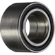 Purchase Top-Quality TIMKEN - 510003 - Rear Wheel Bearing pa7
