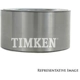 Purchase Top-Quality Roulement de roue arrière par TIMKEN - 510006 pa4