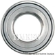 Purchase Top-Quality Rear Wheel Bearing by TIMKEN - 510070 pa2
