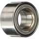 Purchase Top-Quality Rear Wheel Bearing by TIMKEN - 510070 pa6