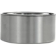 Purchase Top-Quality Rear Wheel Bearing by TIMKEN - 510082 pa9