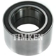 Purchase Top-Quality Rear Wheel Bearing by TIMKEN - 510097 pa11