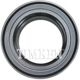 Purchase Top-Quality Rear Wheel Bearing by TIMKEN - 510097 pa13