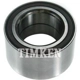 Purchase Top-Quality Rear Wheel Bearing by TIMKEN - 510097 pa2