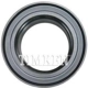 Purchase Top-Quality Rear Wheel Bearing by TIMKEN - 510097 pa3