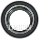 Purchase Top-Quality Rear Wheel Bearing by TIMKEN - 510097 pa5