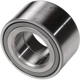 Purchase Top-Quality Rear Wheel Bearing by TIMKEN - 511019 pa3