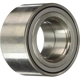 Purchase Top-Quality Rear Wheel Bearing by TIMKEN - 511019 pa5
