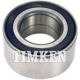Purchase Top-Quality Rear Wheel Bearing by TIMKEN - 511026 pa2