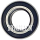 Purchase Top-Quality Rear Wheel Bearing by TIMKEN - 511026 pa4