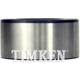 Purchase Top-Quality Rear Wheel Bearing by TIMKEN - 511026 pa6