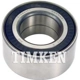 Purchase Top-Quality Roulement de roue arrière par TIMKEN - 511026 pa7