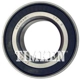 Purchase Top-Quality Roulement de roue arrière par TIMKEN - 511026 pa8