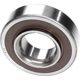 Purchase Top-Quality Rear Wheel Bearing by TIMKEN - 511031 pa2