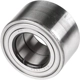 Purchase Top-Quality Rear Wheel Bearing by TIMKEN - 511032 pa8