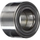 Purchase Top-Quality Rear Wheel Bearing by TIMKEN - 511032 pa9