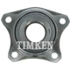 Purchase Top-Quality Rear Wheel Bearing by TIMKEN - 512009 pa3