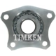 Purchase Top-Quality Rear Wheel Bearing by TIMKEN - 512009 pa5