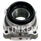 Purchase Top-Quality Rear Wheel Bearing by TIMKEN - 512294 pa1
