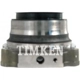 Purchase Top-Quality Rear Wheel Bearing by TIMKEN - 512294 pa3