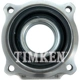 Purchase Top-Quality Rear Wheel Bearing by TIMKEN - 512294 pa4