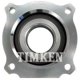Purchase Top-Quality Rear Wheel Bearing by TIMKEN - 512294 pa5