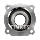 Purchase Top-Quality Rear Wheel Bearing by TIMKEN - 512294 pa6