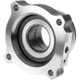 Purchase Top-Quality Rear Wheel Bearing by TIMKEN - 512294 pa7