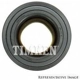 Purchase Top-Quality Rear Wheel Bearing by TIMKEN - 513055 pa4