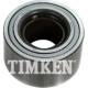 Purchase Top-Quality Rear Wheel Bearing by TIMKEN - 513246 pa2
