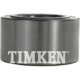 Purchase Top-Quality Roulement de roue arrière par TIMKEN - 513246 pa3