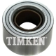 Purchase Top-Quality Roulement de roue arrière par TIMKEN - 513246 pa5