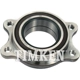 Purchase Top-Quality Rear Wheel Bearing by TIMKEN - 513301 pa1