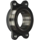 Purchase Top-Quality Rear Wheel Bearing by TIMKEN - 513301 pa12