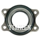 Purchase Top-Quality Rear Wheel Bearing by TIMKEN - 513301 pa3