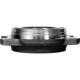 Purchase Top-Quality Rear Wheel Bearing by TIMKEN - 513301 pa9
