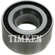 Purchase Top-Quality Rear Wheel Bearing by TIMKEN - 516003 pa3