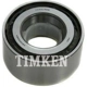 Purchase Top-Quality Rear Wheel Bearing by TIMKEN - 516005 pa2