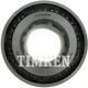 Purchase Top-Quality Rear Wheel Bearing by TIMKEN - 516005 pa4