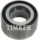Purchase Top-Quality Rear Wheel Bearing by TIMKEN - 516005 pa6