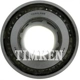 Purchase Top-Quality Rear Wheel Bearing by TIMKEN - 516005 pa8